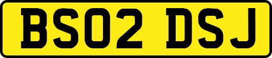 BS02DSJ