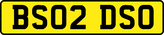 BS02DSO