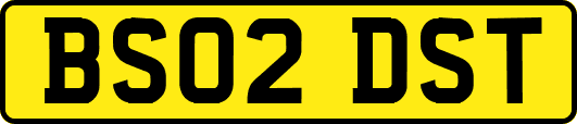 BS02DST