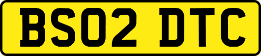 BS02DTC