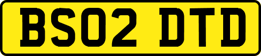 BS02DTD