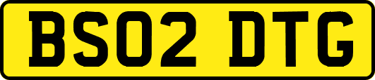 BS02DTG