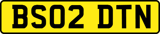 BS02DTN