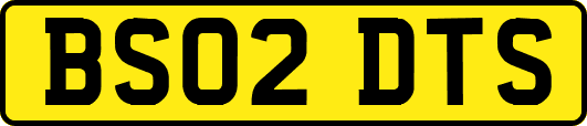 BS02DTS