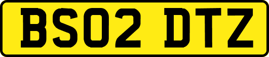 BS02DTZ