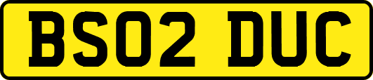 BS02DUC