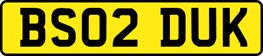 BS02DUK
