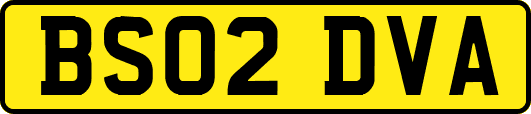 BS02DVA