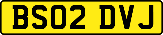 BS02DVJ