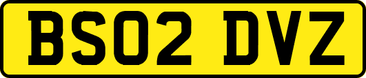 BS02DVZ