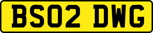 BS02DWG