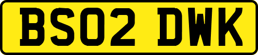 BS02DWK