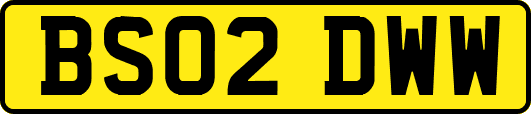 BS02DWW