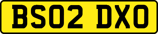BS02DXO