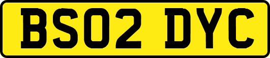 BS02DYC