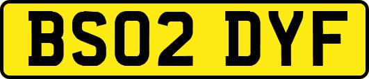 BS02DYF