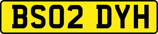 BS02DYH