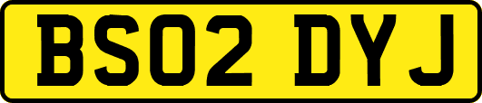 BS02DYJ