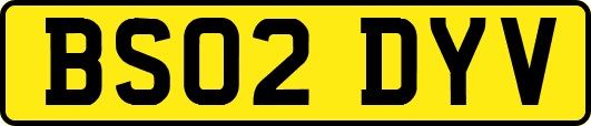 BS02DYV