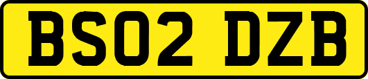 BS02DZB
