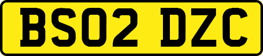BS02DZC