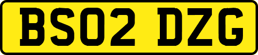 BS02DZG