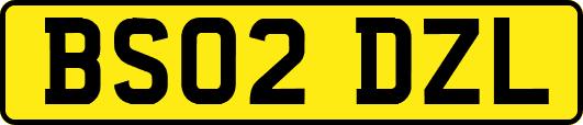 BS02DZL