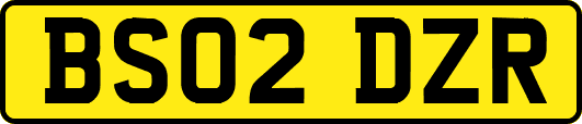 BS02DZR