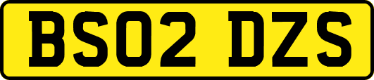 BS02DZS