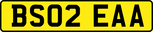 BS02EAA