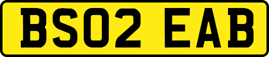 BS02EAB