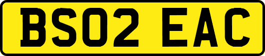 BS02EAC