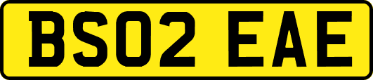 BS02EAE