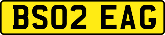 BS02EAG