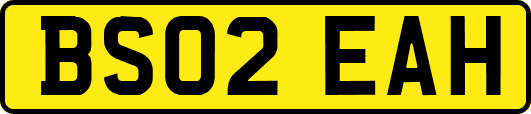 BS02EAH
