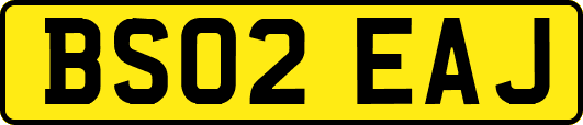 BS02EAJ