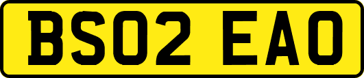 BS02EAO
