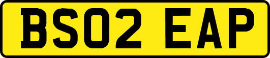 BS02EAP