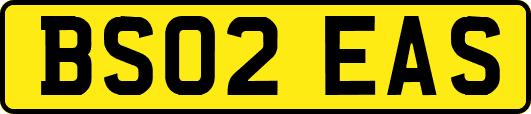 BS02EAS