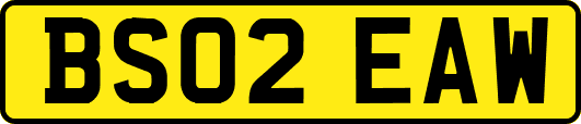 BS02EAW