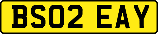BS02EAY