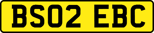 BS02EBC