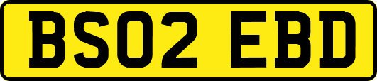BS02EBD