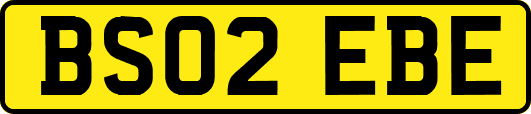 BS02EBE