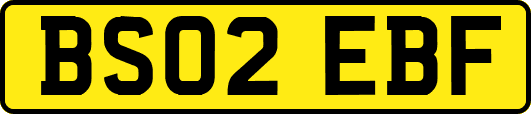 BS02EBF