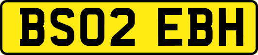 BS02EBH