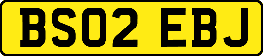 BS02EBJ
