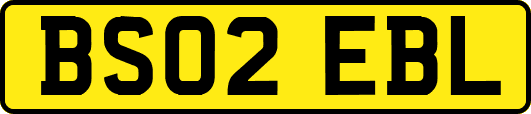 BS02EBL
