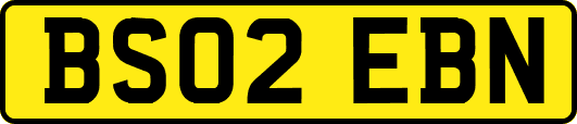BS02EBN