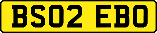 BS02EBO